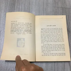 Lễ hội cổ truyền hà tây. 2b3 732175