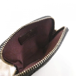 Ví tiền Chanel Timeless Classic AP2061 619353