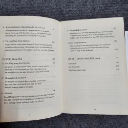 Hạt Higgs , hạt của Chúa 1001287