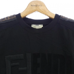 Áo thun FENDI - Hàng hiệu Chính hãng 646286