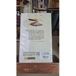 Bữa đời lạc phận - Ka Bình Phong 405356