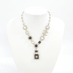 Vòng cổ Chanel AB7211 625944