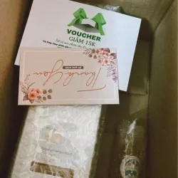 Sữa rửa mặt trị mụn, chống ô nhiễm VEXBRA ORICO 150ml 972164