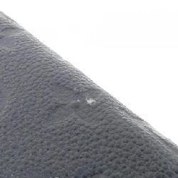 Ví Louis Vuitton Monogram Empreinte Zippy M62121 622302