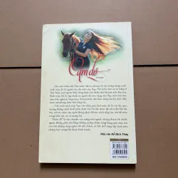 Cám dỗ - Đặng Tố Nga 748091