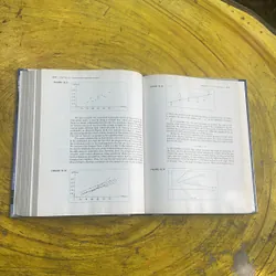 CONTEMPORARY STATISTICS A COMPUTER APPROACH-  699421