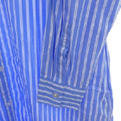 Đầm relume - Hàng hiệu Authentic 810793