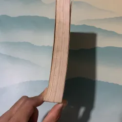 Luật im lặng  970944