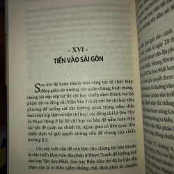 Đại thắng mùa Xuân - Đại tướng Văn Tiến Dũng 992453