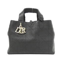 Túi Christian Dior Dior Tujour Medium M2821OCUQ