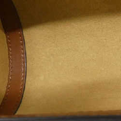 Túi xách vai Louis Vuitton Monogram Papillon Trunk M57835 611050