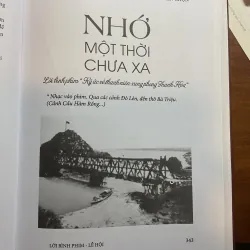 PHẠM NGỌC CẢNH - tác phẩm tuyển chọn 781709