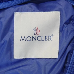 Moncler MONCLER Áo gile - Hàng hiệu Chính hãng 896718