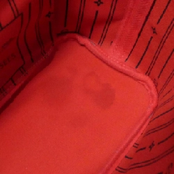 Túi Louis Vuitton Damier Neverfull PM N51109 608655