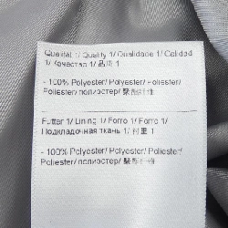 【Mã giảm giá】Áo gile ESCADA SPORT 634955