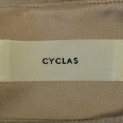 Chân váy CYCLAS 648336