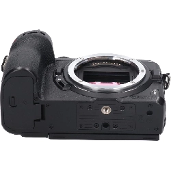 Z5 - Hàng hiệu Authentic 885353