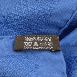 HERMES COACHING 281635S Khăn choàng - Hàng hiệu Chính hãng 833414