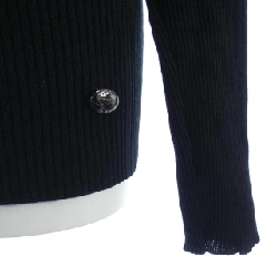 【Khuyến mãi】Chanel CHANEL Áo len 644166