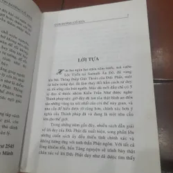 Piyadassi - CON ĐƯỜNG CỔ XƯA 690798