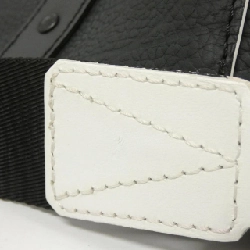 Túi xách vai Louis Vuitton LVxFIFA City Keepall M21543 - Hàng hiệu Chính hãng 766948