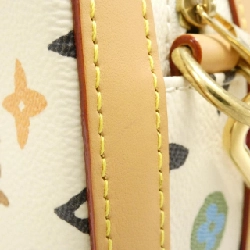 Túi đeo chéo Louis Vuitton Monogram Claggy Envelope Messenger M25408 613001