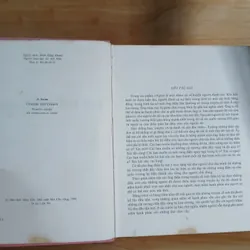 Ông Già Khốt-Ta-Bít (Nxb Cầu Vồng, 1990) - L.La-ghin 728340