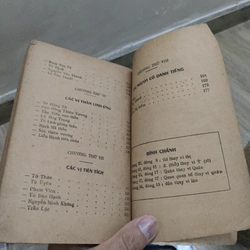 Nam Hải Dị Nhân 528203