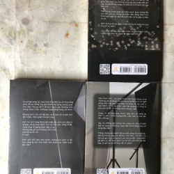 Trọn bộ 3 tập Showbiz Là Của Tôi - Xuân Đao Hàn 757836