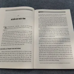 THÔI MIÊN BẰNG NGÔN TỪ 937216