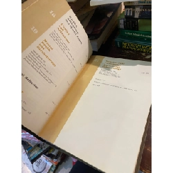 Introduction to Psychology - Ernest R. Hilgard 1010098