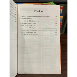 10 vạn câu hỏi vì sao? – Vũ trụ 574039