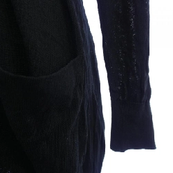 Áo khoác cardigan BURBERRY LONDON - Hàng hiệu Authentic 809755