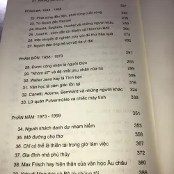 Đời tôi - tự truyện của giáo hoàng văn học Đức - Marcel Reich-Ranicki 996837