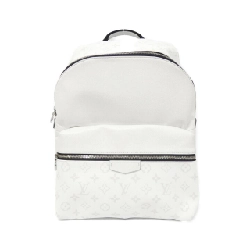 Ba lô Louis Vuitton Taiga Lama Discovery PM M30953