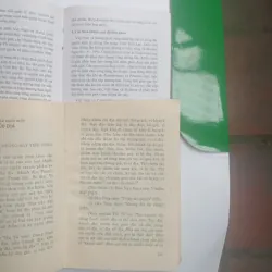 Combo 2 quyển Tôn Ngô binh pháp và Việt Nam biển Đông 1019753