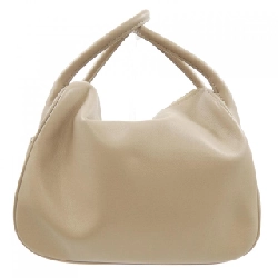 【Mã giảm giá】Túi COCOCELUX GOLD 658740