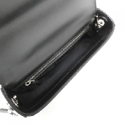 Túi xách PETITE GG 739722 AABSG của Gucci 618628