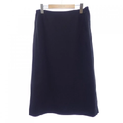 【Mã giảm giá】【Cổ điển】Váy HERMES