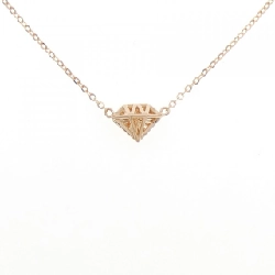 750PG Necklace - Hàng hiệu Authentic