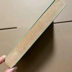 Em đừng mong chúng ta là người dưng 734172