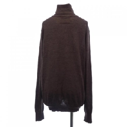 SLOANE SLOANE áo len 647577