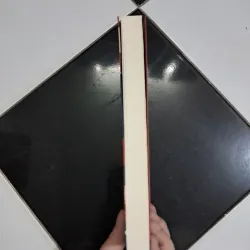 Sự cứu rỗi của thánh nữ 1006847