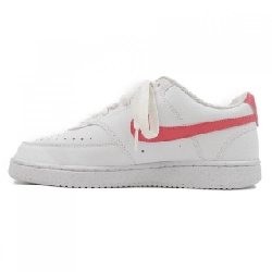 【Khuyến mãi】Giày thể thao NIKE 662908