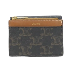 Celine 10I652DS3 Ví - Hàng hiệu Chính hãng 806546