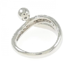 Nhẫn kim cương PT900 0.240CT 669953