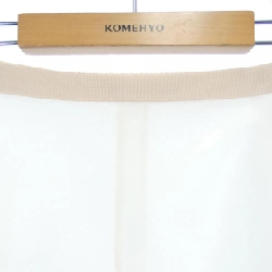 Chân váy CHRISTIAN DIOR - Hàng hiệu Authentic 824854