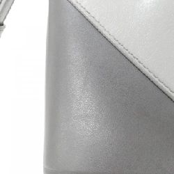 Túi xách Loewe Puzzle Fold Mini A779V25X07 608979