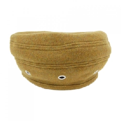 HERMES Saint Honore H2320117N Mũ - Hàng hiệu Chính hãng 833029