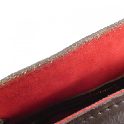 Túi Louis Vuitton Damier Hampstead PM N51205 619357